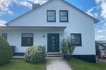 Einfamilienhaus Vellmar - 9 Zimmer, 165 m&sup2;, 439.000&euro; | Angebot:26857843