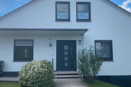 Haus Vellmar - 9 Zimmer, 165 m&sup2;, 439.000&euro; | Angebot:26857843