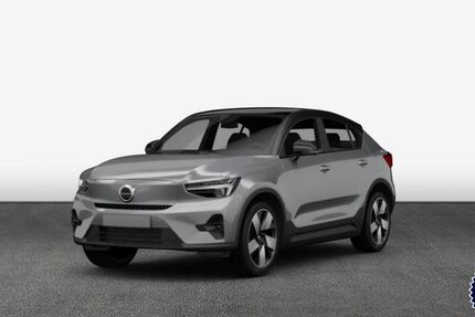 Volvo EC40 8.128 km 46.780 &euro; Dresden 01159