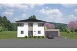 Einfamilienhaus Orenhofen - 6 Zimmer, 160 m&sup2;, 518.000&euro; | Angebot:26879077
