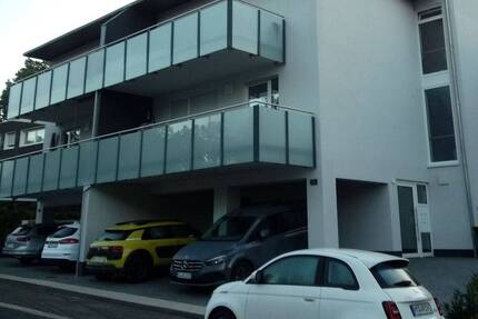 Wohnung Siegen Weidenau - 3 Zimmer, 97 m&sup2;, 1.125&euro; | Angebot:26187651