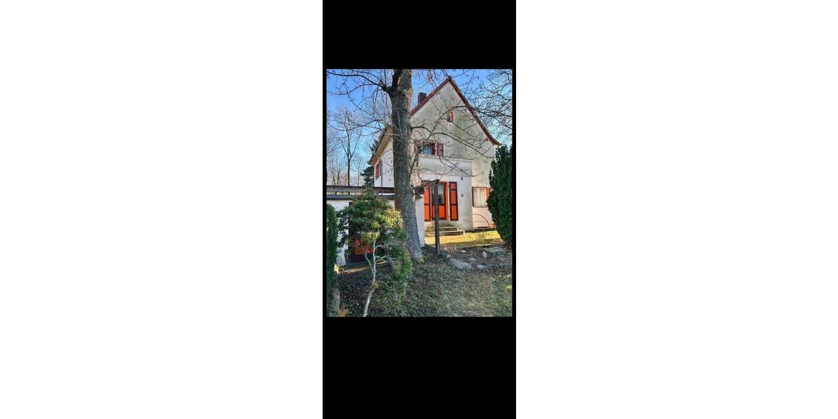 Einfamilienhaus Leipzig Südost - 5 Zimmer, 143 m&sup2;, 450.000&euro; | Angebot:25635480