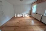 Einfamilienhaus Dommitzsch - 5 Zimmer, 100 m&sup2;, 75.000&euro; | Angebot:27100804