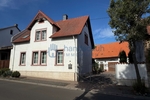 ehemaliges Hofgut in Gau-Odernheim zu verkaufen. - Einfamilienhaus Gau-Odernheim Odernheim | Angebot:27250038