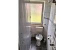 Hochparterre Glücksburg (Ostsee) - 2 Zimmer, 52 m&sup2;, 122.000&euro; | Angebot:27243541