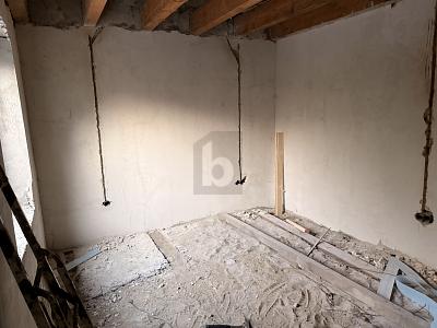 MÖHNESEEENTKERNTES HAUS MIT SEE-NÄHE - Einfamilienhaus Möhnesee | Angebot:26768636
