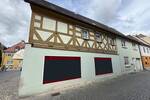 Mehrfamilienhaus, Wohnhaus Höchstadt a.d.Aisch Höchstadt - 8 Zimmer, 220 m&sup2;, 330.000&euro; | Angebot:25741332