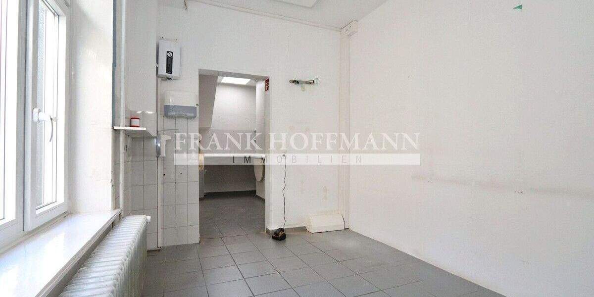 Gewerbeobjekt Bad Oldesloe - 279.000&euro; | Angebot:25776055