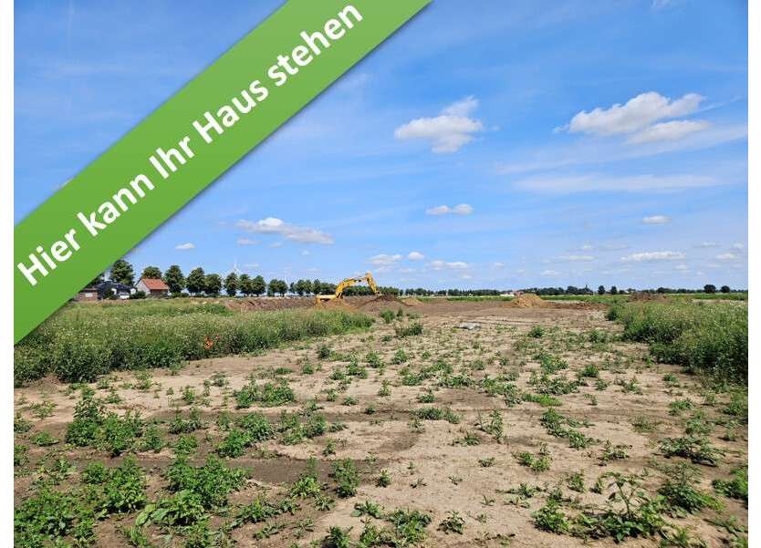 Haus zum Kaufen in Einum 182.590 € 106 m²