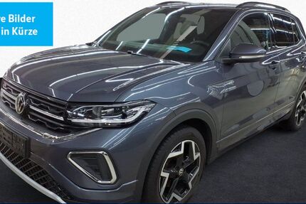 VW T-Cross 19.746 km 28.430 &euro; Göppingen 73037