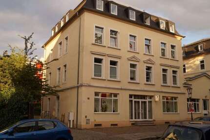 Einzelhandel in Dresden 132.000 € 40 m²