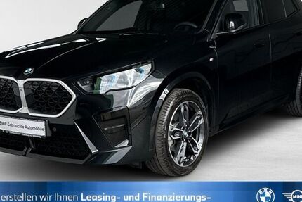 BMW X2 18.550 km 39.150 &euro; Miltenberg 63897