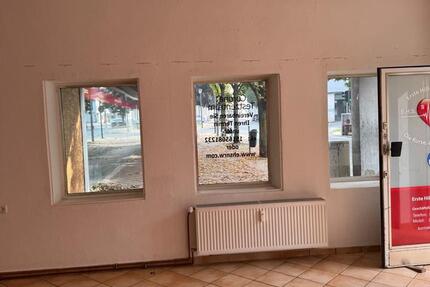 Gewerbeobjekt Hemer - 400&euro; | Angebot:25589482