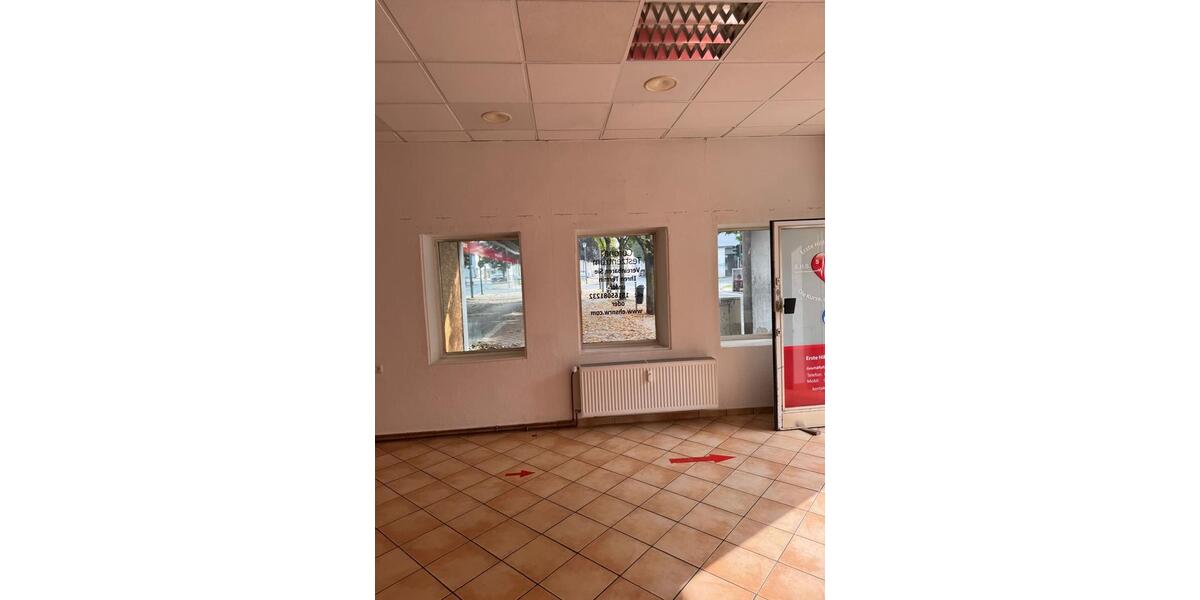 Gewerbeobjekt Hemer - 400&euro; | Angebot:25589482