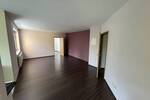 Super 2-RaumWohnung mit Einbauküche Badewanne und Balkon in der Südvorstadt !!!!