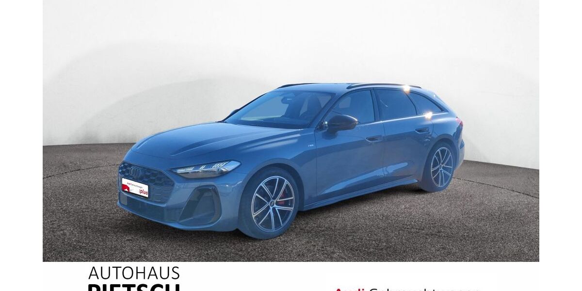 Audi A5 12.882 km 59.980 &euro; Bünde 32257