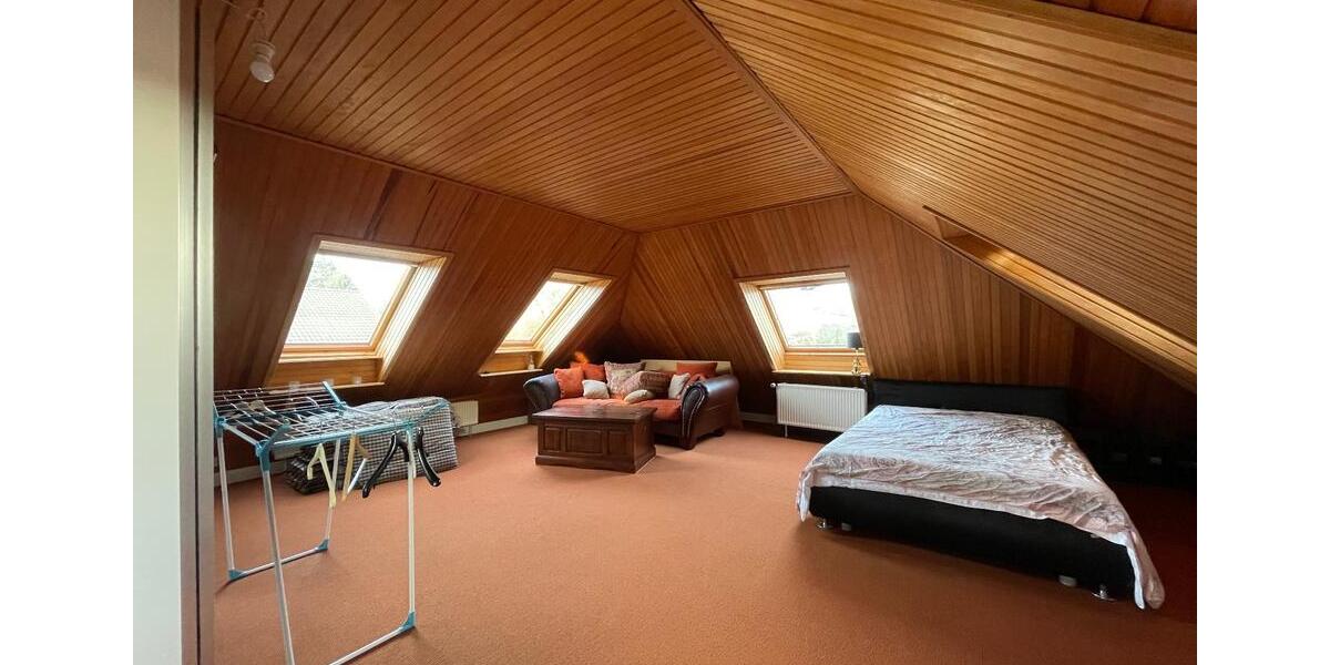 Einfamilienhaus Schwarzenbek - 5 Zimmer, 155 m&sup2;, 648.000&euro; | Angebot:25292763