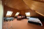 Einfamilienhaus Schwarzenbek - 5 Zimmer, 155 m&sup2;, 648.000&euro; | Angebot:25292763