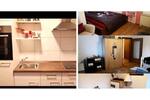 Etagenwohnung Deggendorf - 1 Zimmer, 25 m&sup2;, 390&euro; | Angebot:26456247