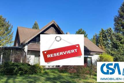 Haus Weinböhla - 7 Zimmer, 274 m&sup2;, 475.000&euro; | Angebot:26402180