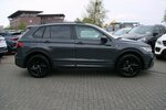 VW Tiguan 2.0TSI R-Line 4Motion 360° IQ-Light ACC 59.491 km 36.980 &euro; Falkensee 14612