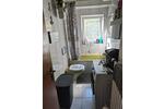 Etagenwohnung Essen Stadtbezirk IV - 3 Zimmer, 70 m&sup2;, 950&euro; | Angebot:26384346