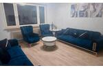 Etagenwohnung Bremen Huchting - 2 Zimmer, 60 m&sup2;, 650&euro; | Angebot:26409840