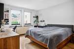 Smart geschnittene 3-Zimmer-Wohnung in begehrter Lage Feuerbach - Erdgeschoßwohnung Stuttgart Feuerbach | Angebot:26121472