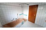 Etagenwohnung Calw - 3 Zimmer, 89 m&sup2;, 280.000&euro; | Angebot:25921110
