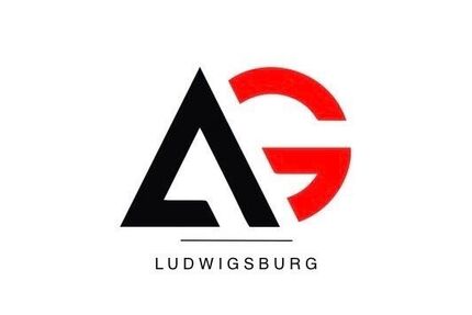 Audi A3 139.000 km 12.950 &euro; Ludwigsburg 71642