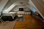 Reihenhaus Lucka - 6 Zimmer, 200 m&sup2;, 399.000&euro; | Angebot:27247186