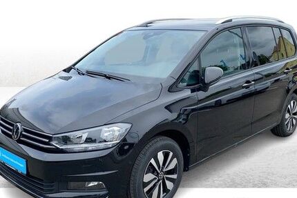 VW Touran 12.803 km 35.380 &euro; Kirchheim am Neckar 74366