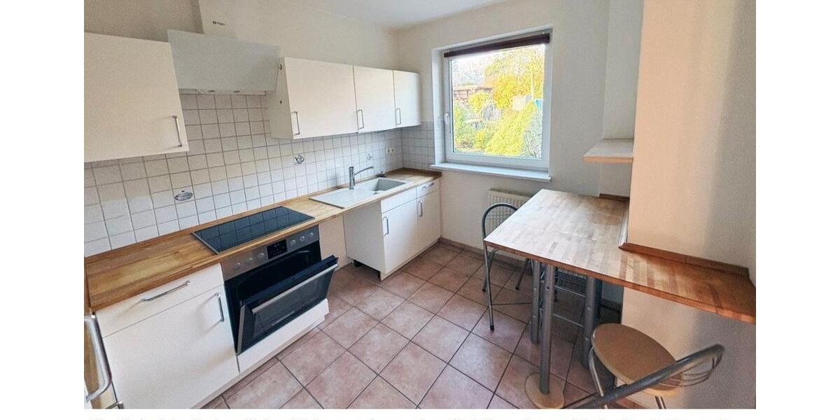 Reihenhaus Bad Kleinen - 6 Zimmer, 106 m&sup2;, 258.000&euro; | Angebot:26611066