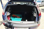 Opel Corsa ENJOY KLIMAANLAGE wenig Kilometer 156.215 km 2.908 &euro; Köln 50858