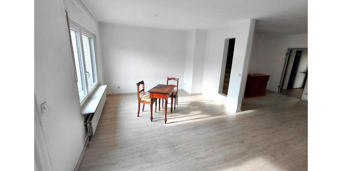 Reihenhaus Oestrich-Winkel Winkel - 5 Zimmer, 128 m&sup2;, 460.000&euro; | Angebot:26163721
