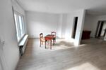 Reihenhaus Oestrich-Winkel Winkel - 5 Zimmer, 128 m&sup2;, 460.000&euro; | Angebot:26163721