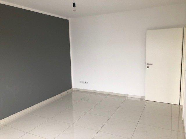 Etagenwohnung Bitburg - 3 Zimmer, 90 m&sup2;, 324.000&euro; | Angebot:26992911