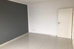 Etagenwohnung Bitburg - 3 Zimmer, 90 m&sup2;, 324.000&euro; | Angebot:26992911
