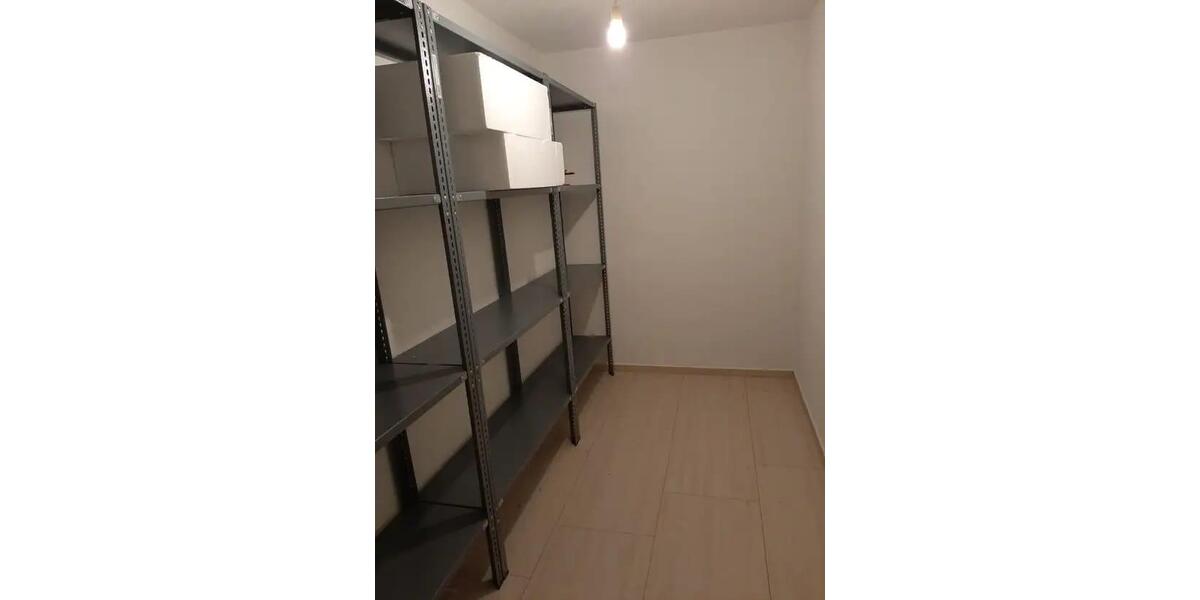Etagenwohnung Hemmingen - 2.5 Zimmer, 52 m&sup2;, 295.000&euro; | Angebot:26705697