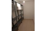 Etagenwohnung Hemmingen - 2.5 Zimmer, 52 m&sup2;, 295.000&euro; | Angebot:26705697