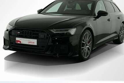 Audi S6 51.500 km 49.680 € Nürnberg 90411
