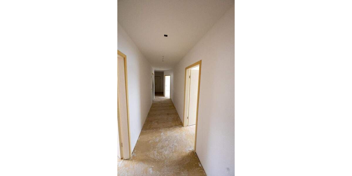 Gewerbeobjekt Gera Innenstadt - 650.000&euro; | Angebot:25052353