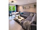 Etagenwohnung Salzgitter - 3.5 Zimmer, 63 m&sup2;, 120.000&euro; | Angebot:26996105