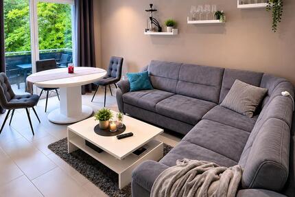 Wohnung Salzgitter - 3.5 Zimmer, 63 m&sup2;, 120.000&euro; | Angebot:26996105