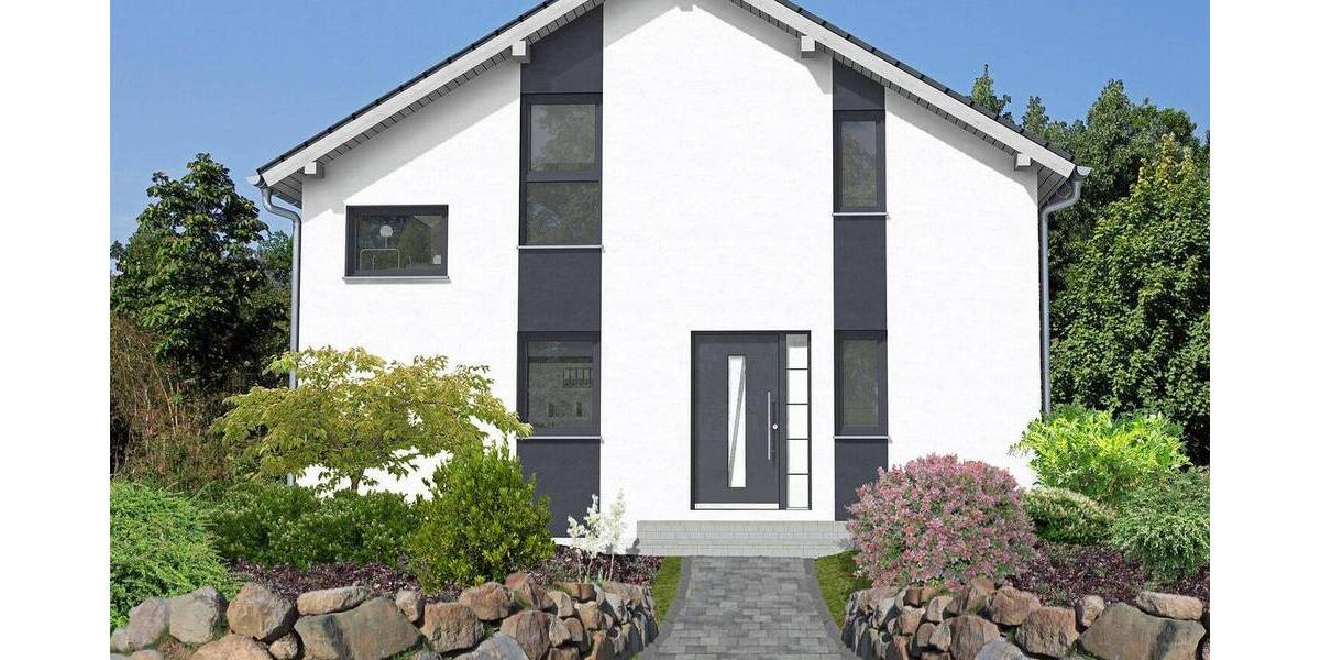 Bungalow Rastatt - 3 Zimmer, 125 m&sup2;, 798.000&euro; | Angebot:26393488