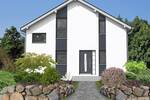 Bungalow Rastatt - 3 Zimmer, 125 m&sup2;, 798.000&euro; | Angebot:26393488