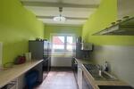 Erdgeschoßwohnung Rinteln - 2 Zimmer, 70 m&sup2;, 360&euro; | Angebot:26517289