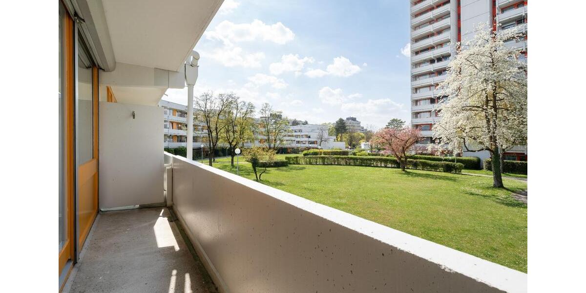 Maisonettenwohnung Unterschleißheim - 4 Zimmer, 105 m&sup2;, 679.000&euro; | Angebot:26314037