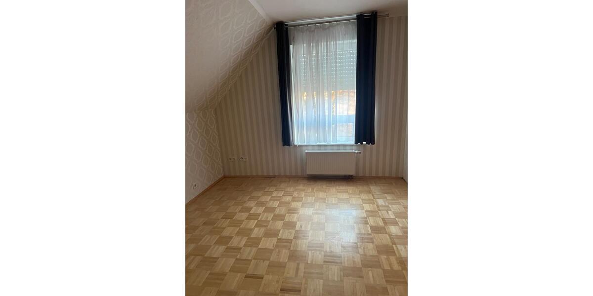 Doppelhaushälfte Warendorf - 4 Zimmer, 91 m&sup2;, 365.000&euro; | Angebot:26550689
