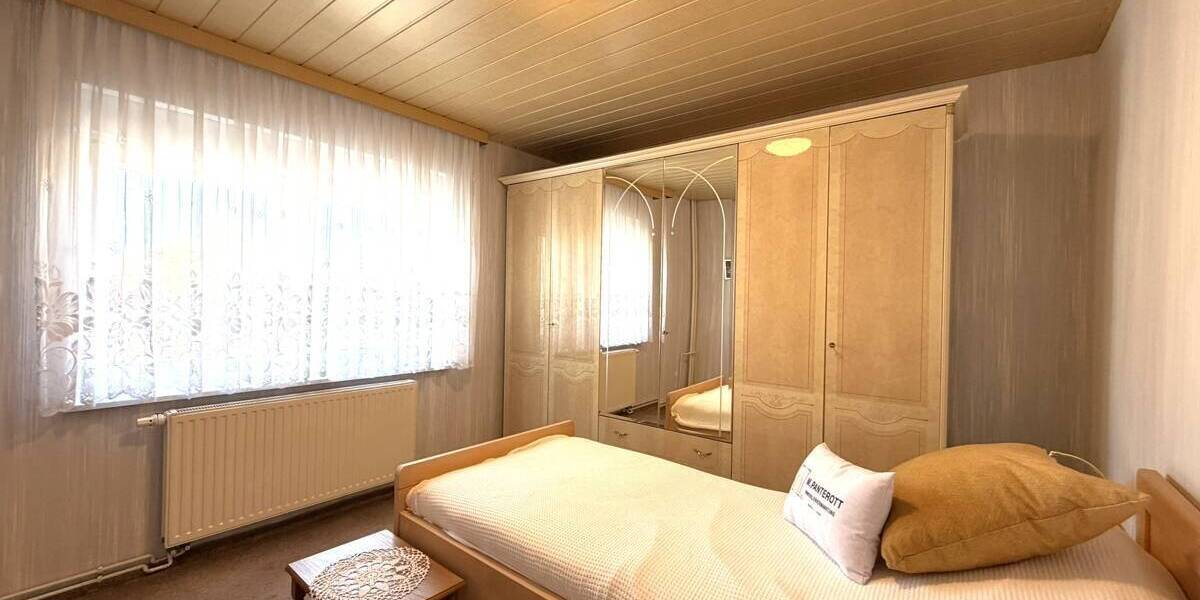 Reihenmittelhaus Sandersdorf-Brehna Sandersdorf - 8 Zimmer, 146 m&sup2;, 113.000&euro; | Angebot:26879073
